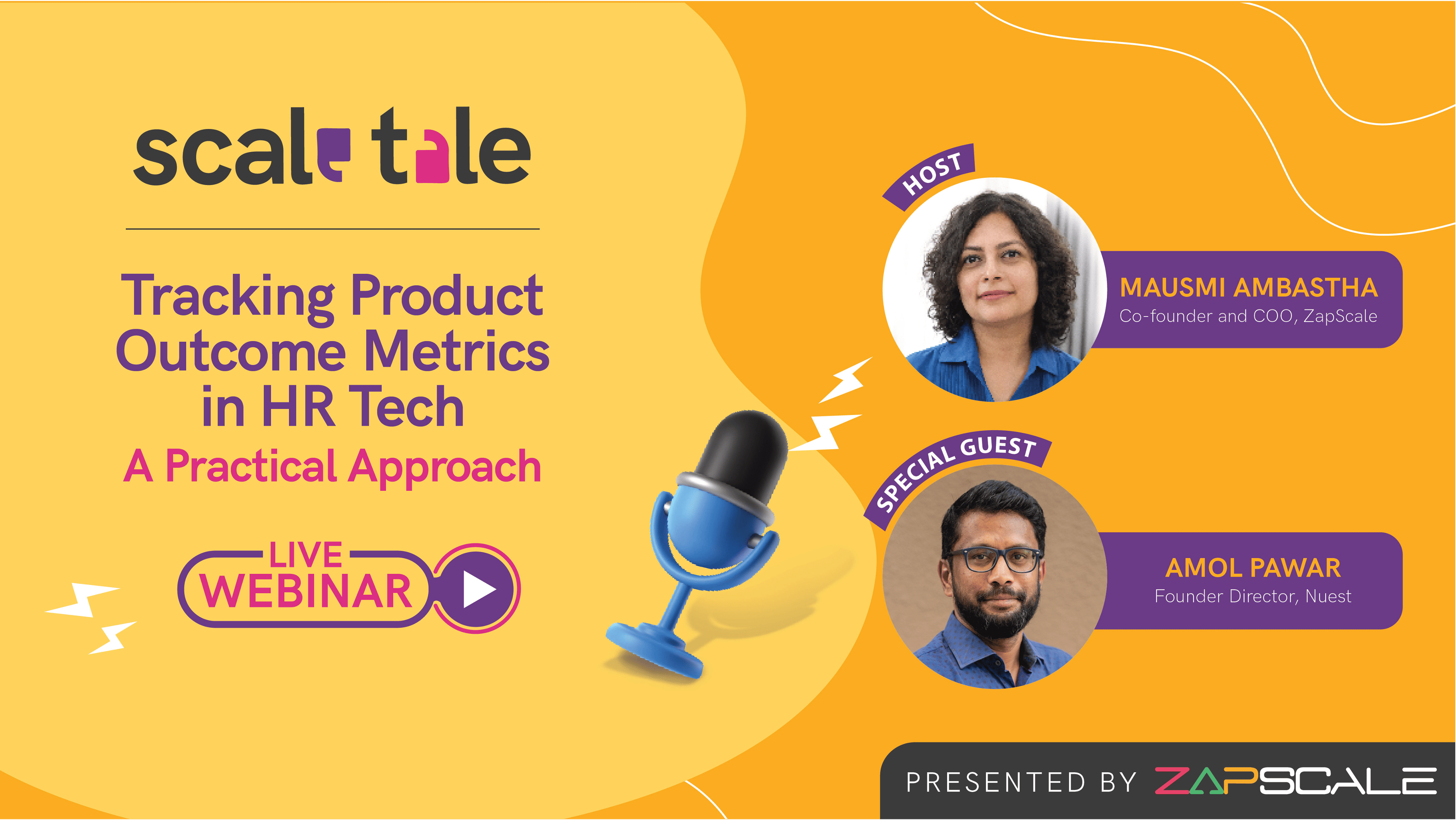 Sample Webinar 2