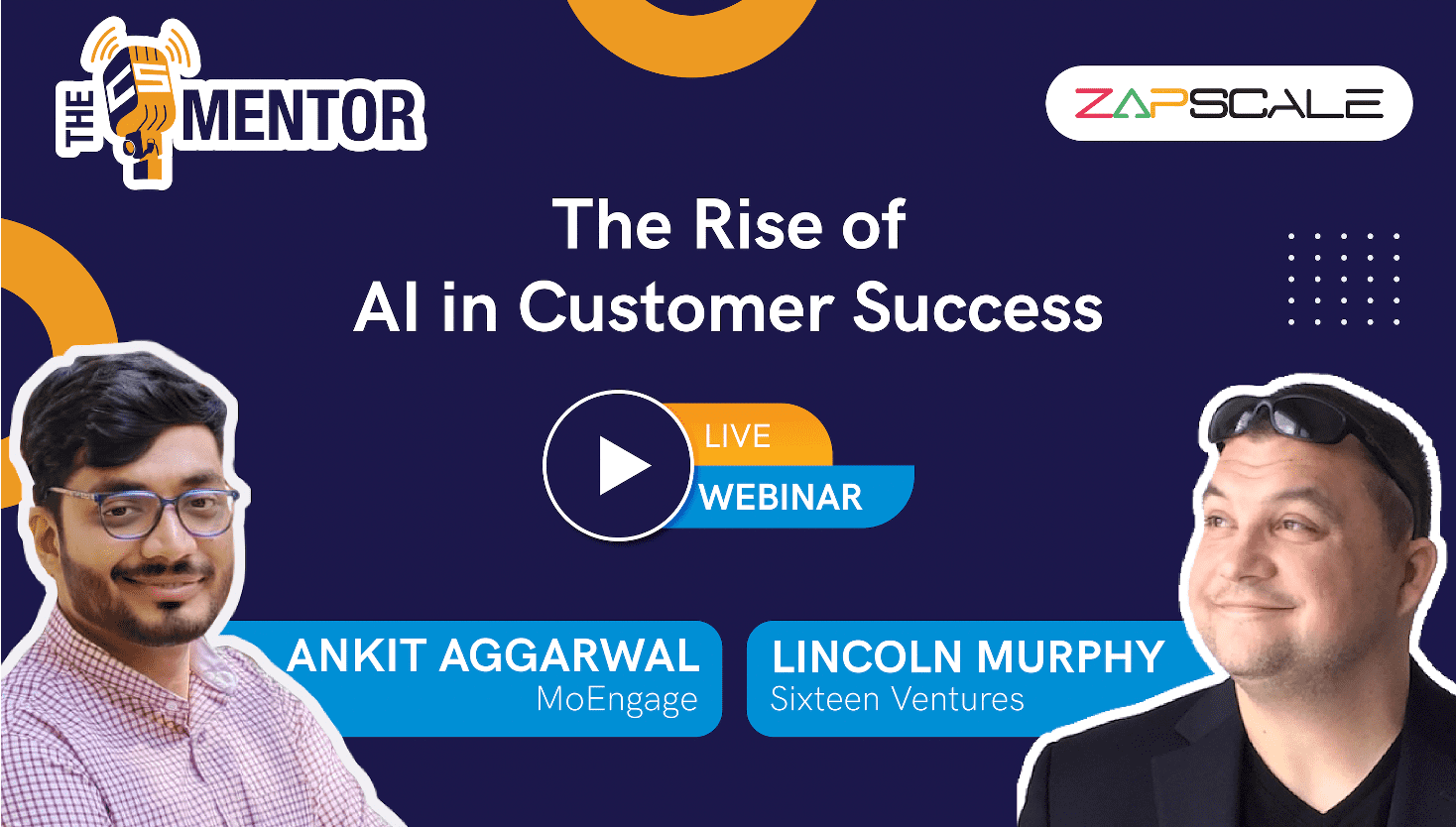 Sample Webinar 1